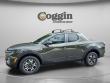 New 2026 Hyundai Santa Cruz XRT Truck Crew Cab