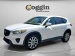  Mazda Mazda CX-5