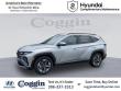 New 2025 Hyundai Tucson SEL SUV