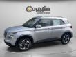 New 2026 Hyundai Venue SEL SUV