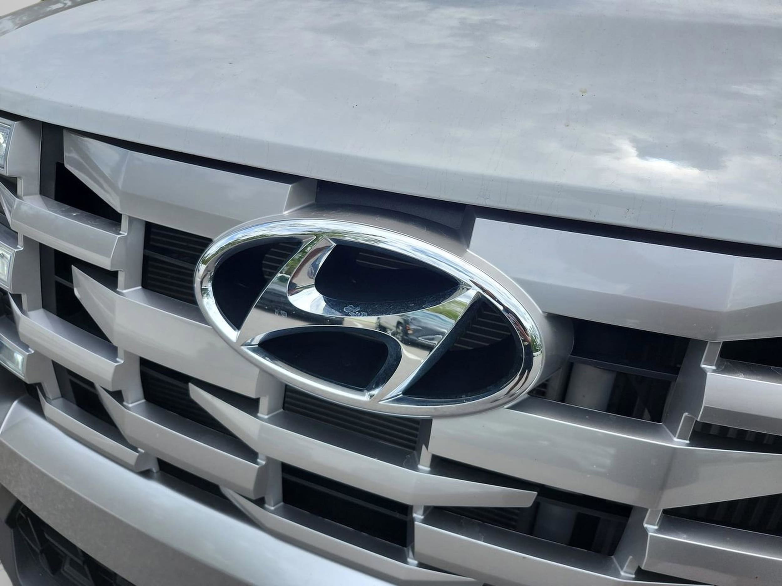 2022 Hyundai Santa Cruz SEL Premium - Photo 27