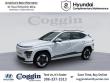 New 2025 Hyundai Kona Electric SEL SUV