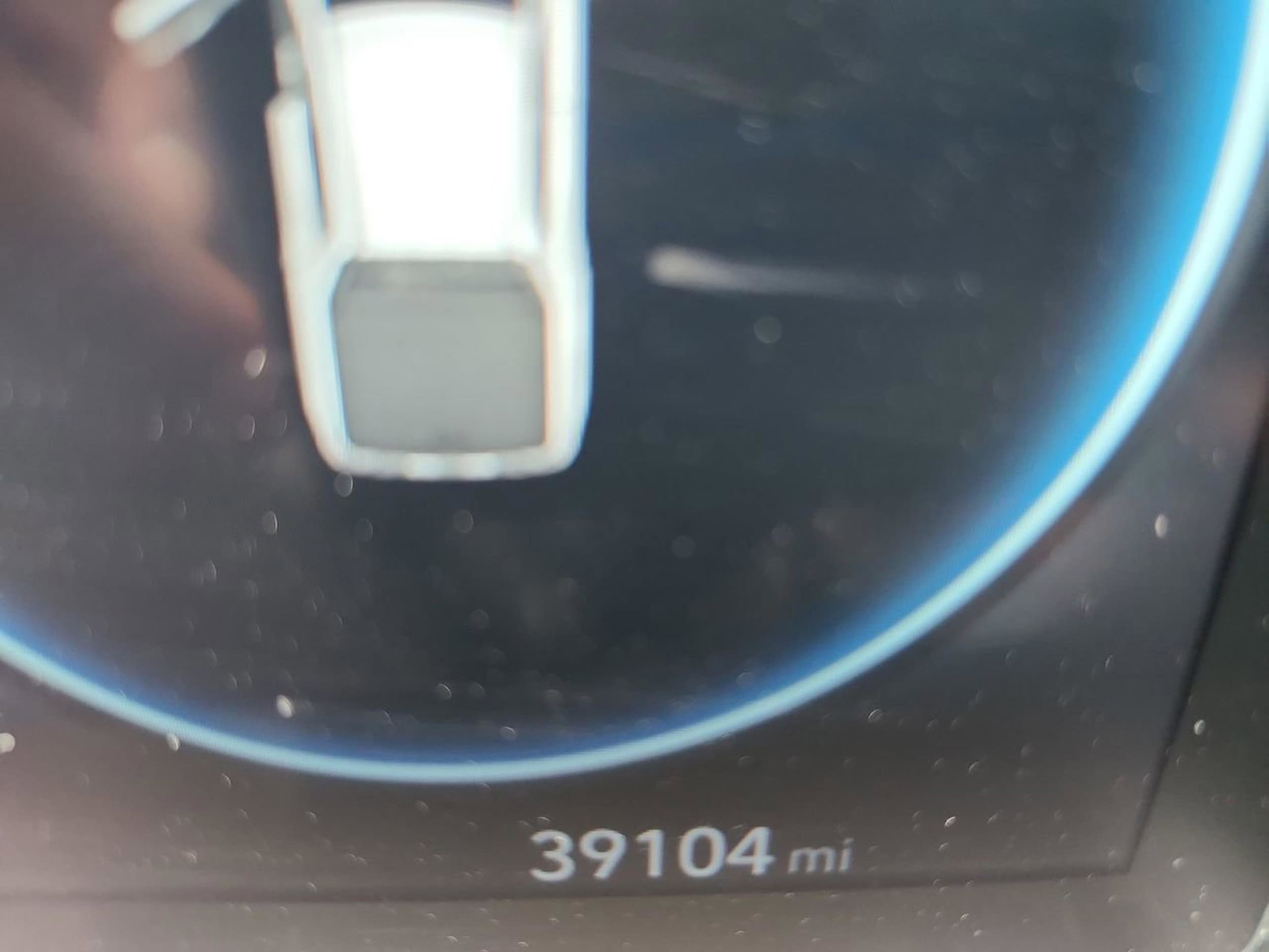 2022 Hyundai Santa Cruz SEL Premium - Photo 26