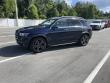 Used 2022 Mercedes-Benz GLE 350  SUV
