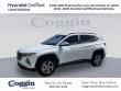Certified 2023 Hyundai Tucson SEL SUV