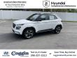 New 2026 Hyundai Venue SEL w/Two-Tone Roof SUV