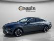 New 2026 Hyundai Sonata SEL Sport Sedan