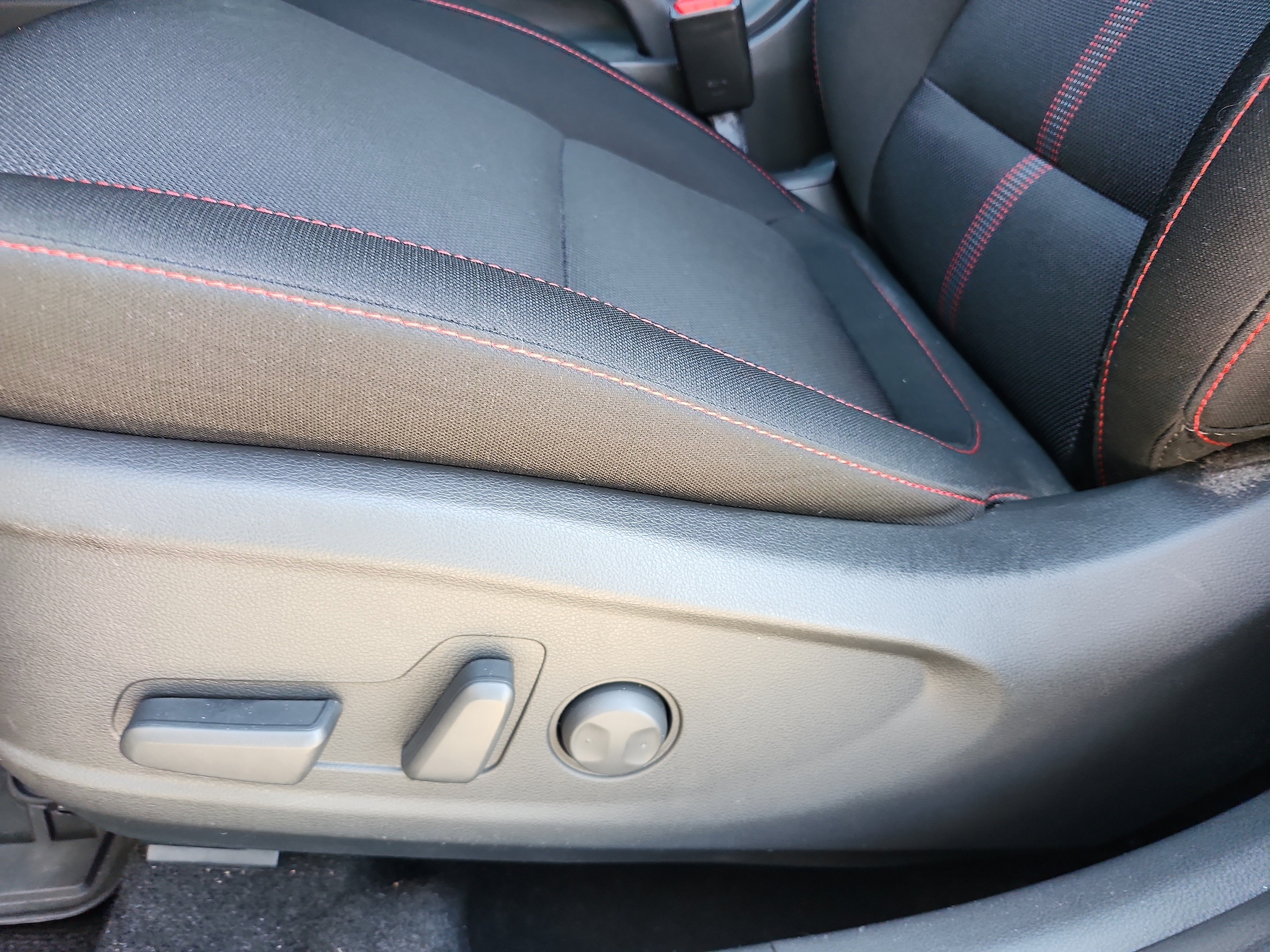 2023 Hyundai Kona N Line - Photo 17