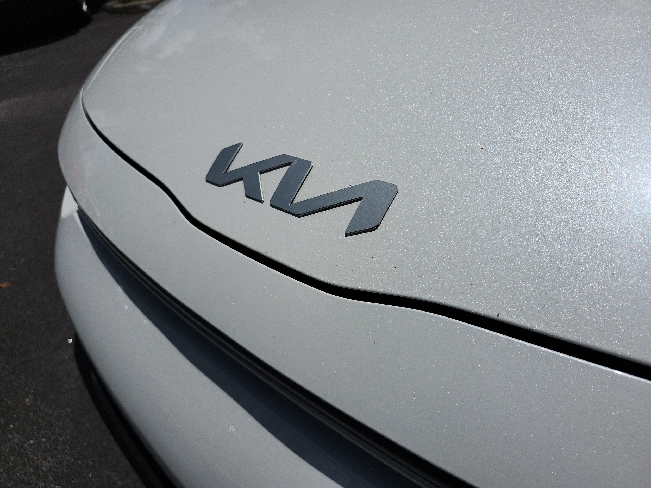 2022 Kia Soul LX - Photo 25