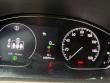 Used 2022 Honda Accord Sport 2.0T Sedan