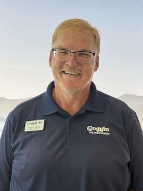 Staff member David Brock from ID_db298c59bf47
