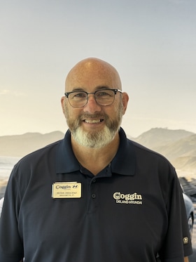 Staff member Peter Crescenzi from ID_db298c59bf47