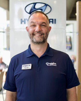 Staff member Nick Kubik from ID_db298c59bf47