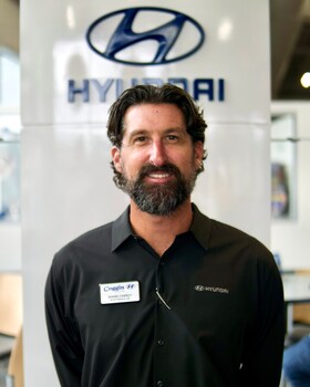 Staff member Shane Cassily from ID_91c11d12bbe6