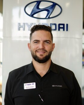 Staff member Nelson Taveras from ID_91c11d12bbe6