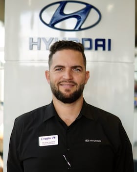 Staff member Nelson Taveras from ID_91c11d12bbe6