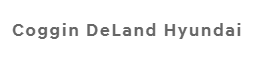 Coggin DeLand Hyundai