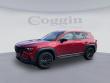 Used 2025 Mazda CX-50 2.5 S Select Package SUV
