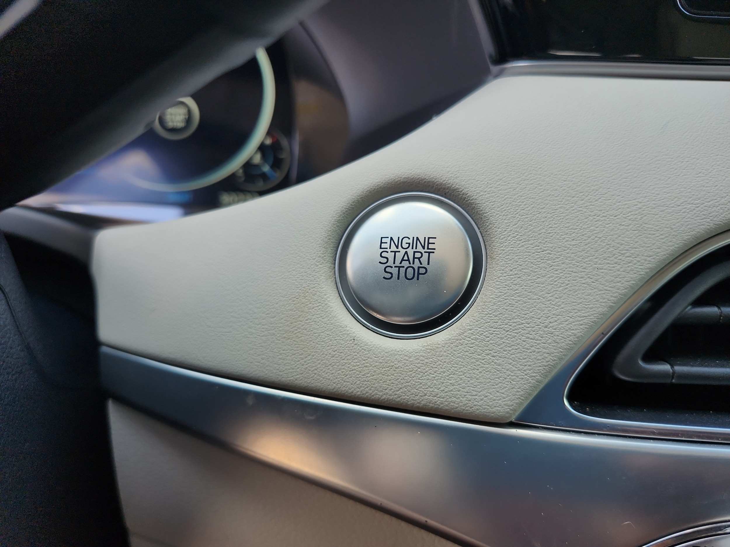 2022 Hyundai Palisade Calligraphy - Photo 29