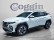 New 2026 Hyundai Tucson SEL SUV