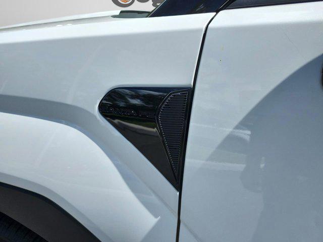 2026 Hyundai Santa Fe SEL - Photo 13