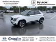 New 2026 Hyundai Venue SEL w/Two-Tone Roof SUV