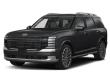 New 2027 Hyundai Palisade Hybrid Calligraphy Calligraphy FWD