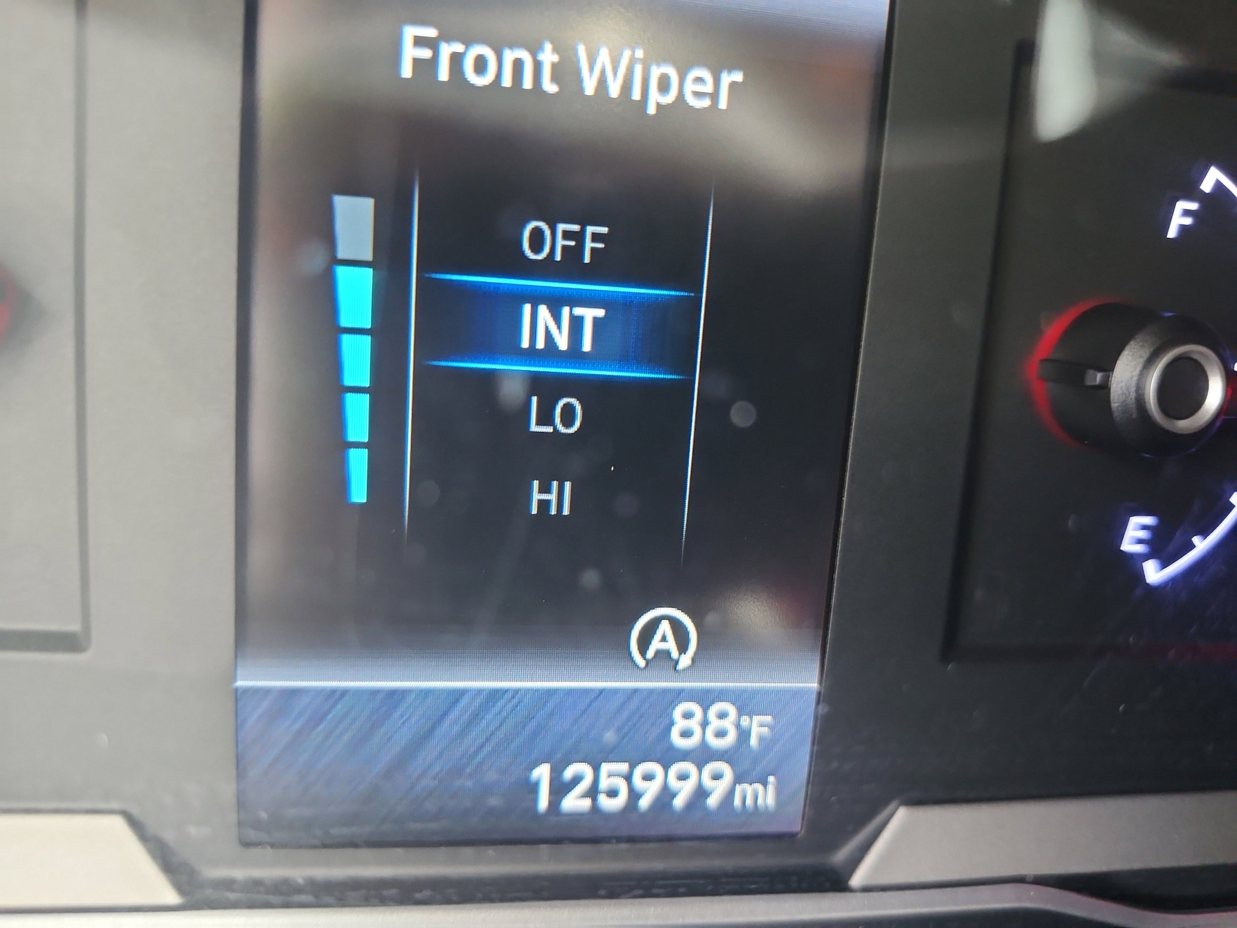 2022 Hyundai Tucson SEL - Photo 12