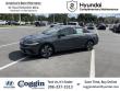 New 2025 Hyundai Elantra SEL Sport Sedan