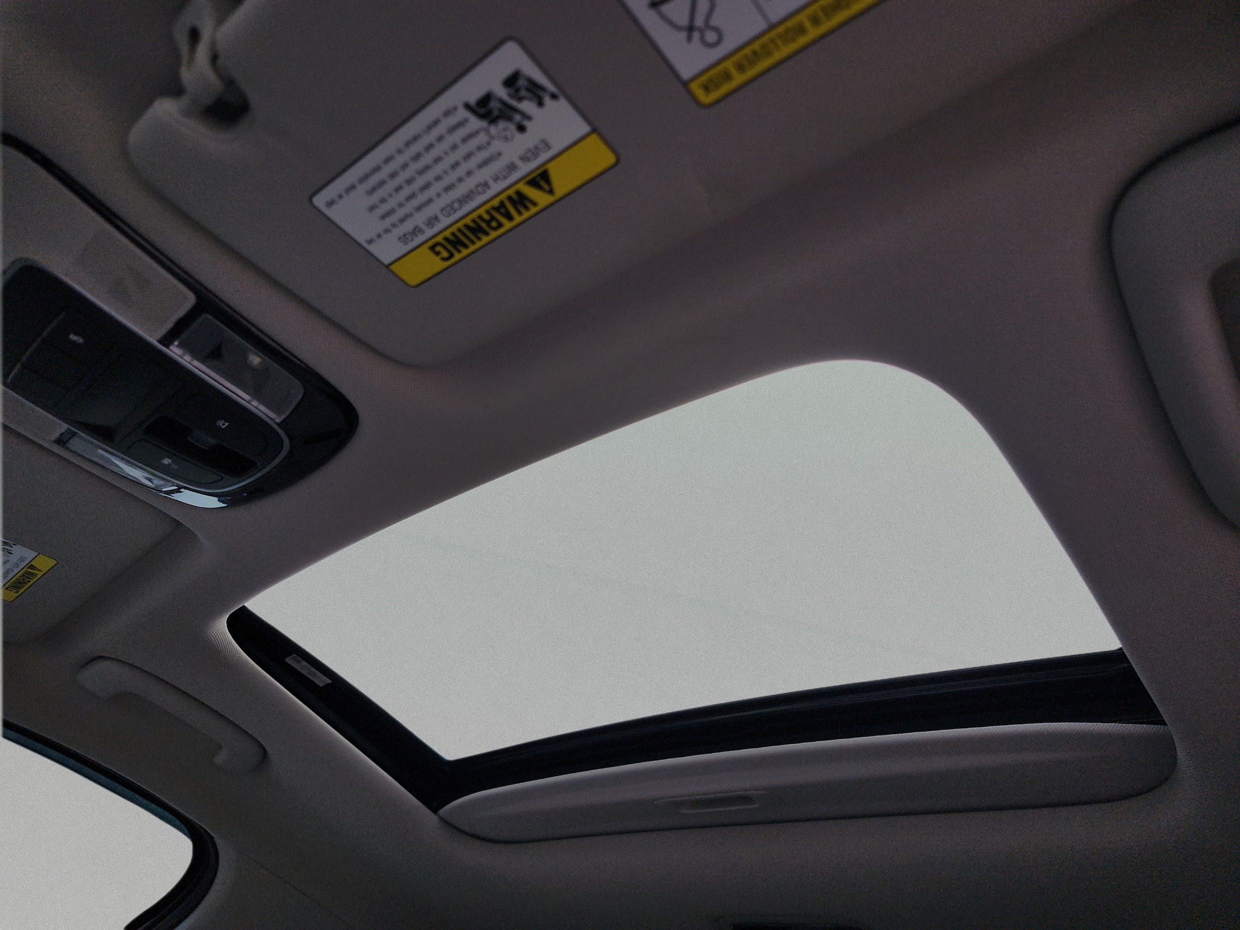 2022 Hyundai Tucson SEL - Photo 29