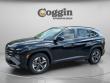 New 2026 Hyundai Tucson SEL SUV