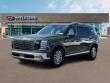 New 2027 Hyundai Palisade SEL Premium 7P SUV