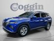 Certified 2024 Hyundai Tucson SEL SUV