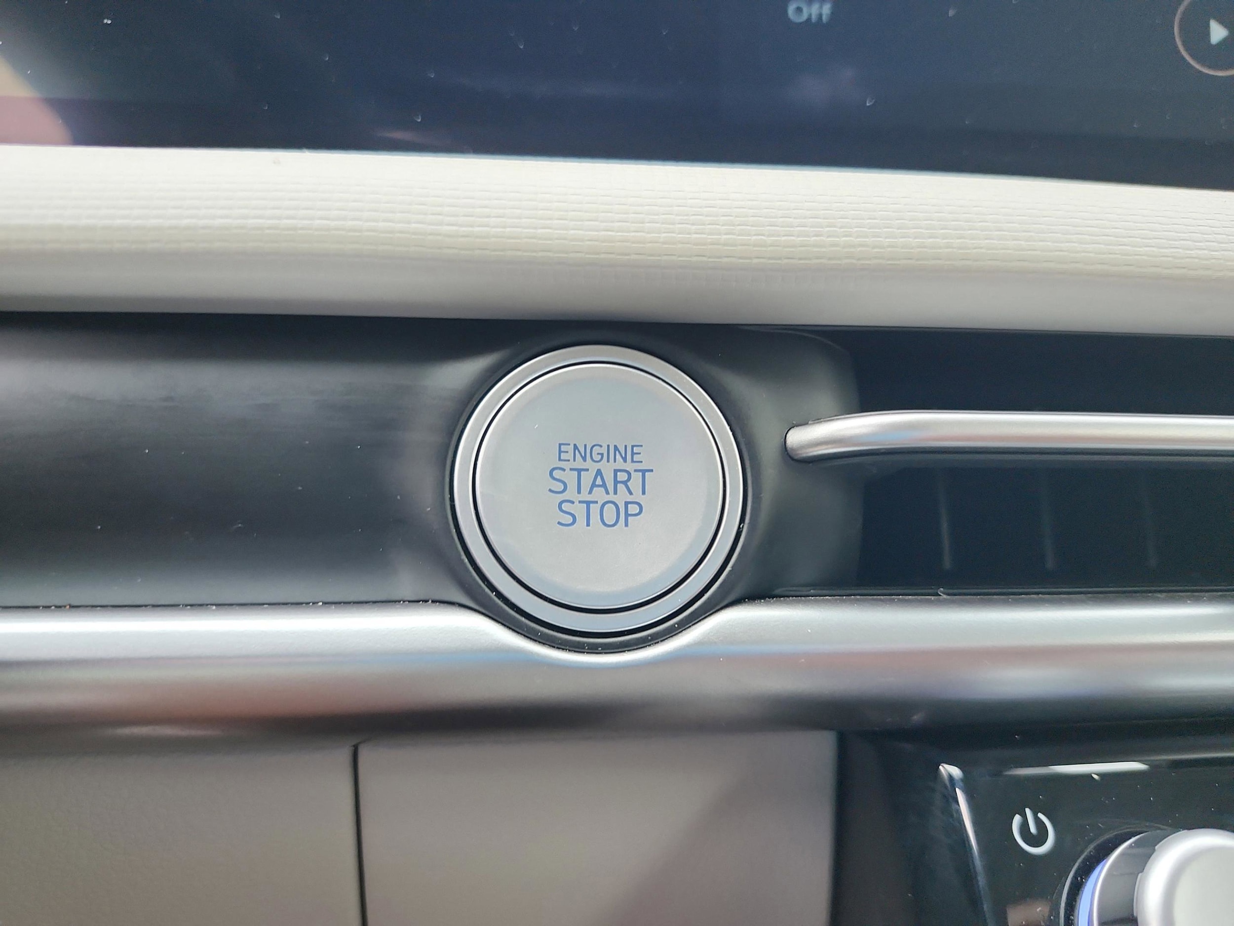 2025 Hyundai Tucson SEL - Photo 32