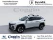 New 2026 Hyundai Tucson SEL SUV