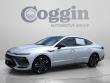 New 2026 Hyundai Sonata N Line Sedan