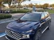 Used 2021 Hyundai Santa Fe Limited SUV