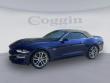 Used 2020 Ford Mustang GT Premium Convertible
