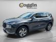 Certified 2023 Hyundai Santa Fe SEL SUV