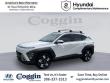 New 2025 Hyundai Kona SEL Convenience SUV
