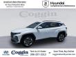 New 2025 Hyundai Tucson SEL Convenience SUV