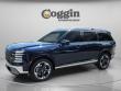 New 2026 Hyundai Palisade Limited SUV