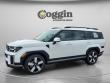 New 2026 Hyundai Santa Fe Limited 7 Passenger SUV