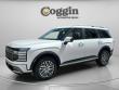 New 2026 Hyundai Palisade SEL 8P SUV