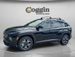 New 2026 Hyundai Tucson XRT SUV