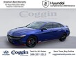 Hyundai Elantra N