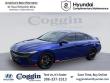 New 2025 Hyundai Elantra N Base Sedan