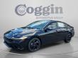 New 2026 Hyundai Elantra SEL Sport Plus Sedan