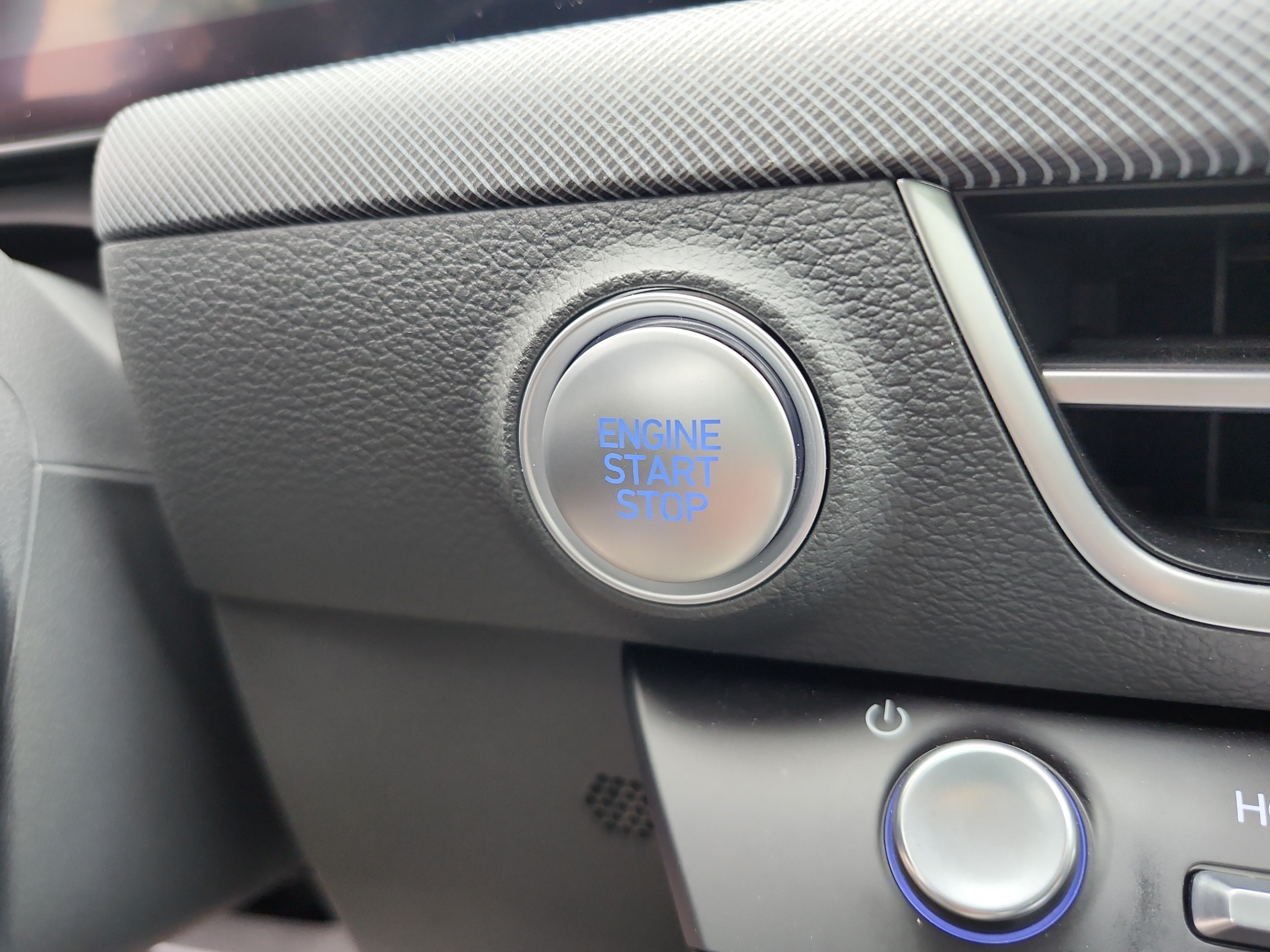 2024 Hyundai Sonata SEL - Photo 27