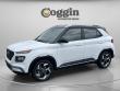 New 2026 Hyundai Venue SEL w/Two-Tone Roof SUV